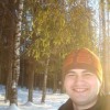 Егураздов Алексей