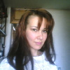 Шипицина Марина