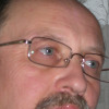 Трайковский Виктор