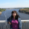 Голобородько Лариса