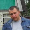 Коллеров Игорь