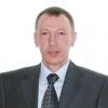 Апанович Андрей