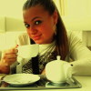 Кауфман Екатерина