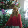 Пипко Светлана
