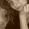 Чествова Ирина