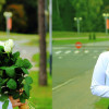 Бурко Янина