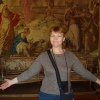 Екимова Людмила