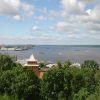 Нижний Новгород в картинках