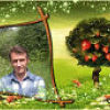 Школьников Евгений