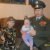 Дерюгин Юрий