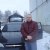Михайловский Борис