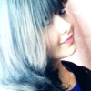 Бельтюкова Татьяна