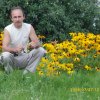 Евич Василий