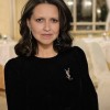 Шушкова Ульяна