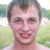 Видяев Алексей