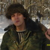 Пинчук Дмитрий