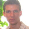 Полканов Александр