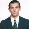 Вытегов Андрей