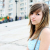Loveiko Nastya