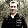 Шарамко Павел