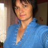 Токарь Ольга