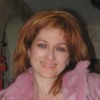 Жиганова Марина