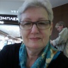 Носова Валентина