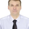 Skidan Sergey