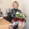Мизинкина Ирина