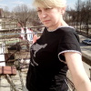 Чаплина Татьяна