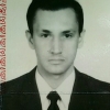 Кустов Алексей