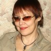 Сураева Елена
