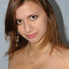 Иванцова Екатерина
