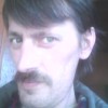 Иванец Андрей