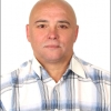 Середохин Владимир