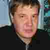 Парников Андрей