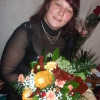 Савицкая Беата