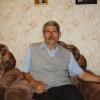Субаев Роберт
