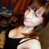 Окулова Ирина