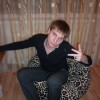 Леушкин Сергей