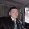Алексеев Алексей