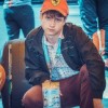 Смирнов Иван