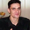 Белых Владимир