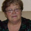 Фризен-Ситкарева Елена