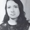 Ванеева Татьяна