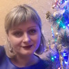 Коркушко Ольга