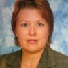 Богомазова Алёна