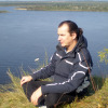 Мочалов Геннадий