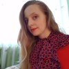 Титова Ирина