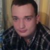 Гладилин Алексей